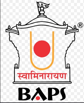 BAPS